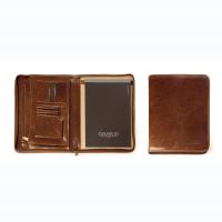 Chiarugi|mens document holder|document folder|mens leather gifts|traditional leather gifts|2520
